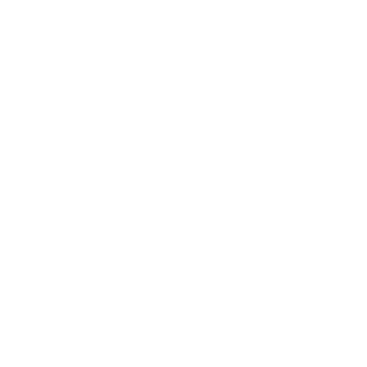 chba logo