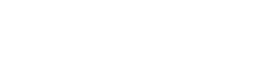 schba logo
