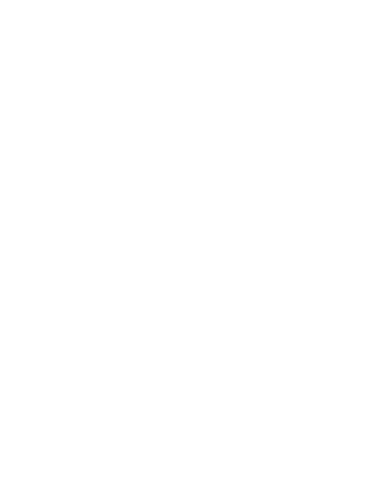 btc logo