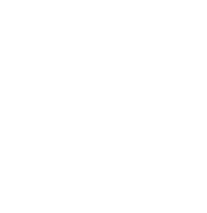 energy star logo