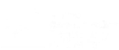 hcra logo