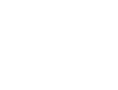 new now next logo