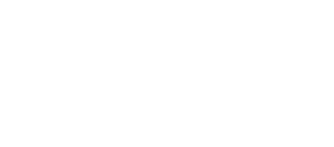 tarion logo