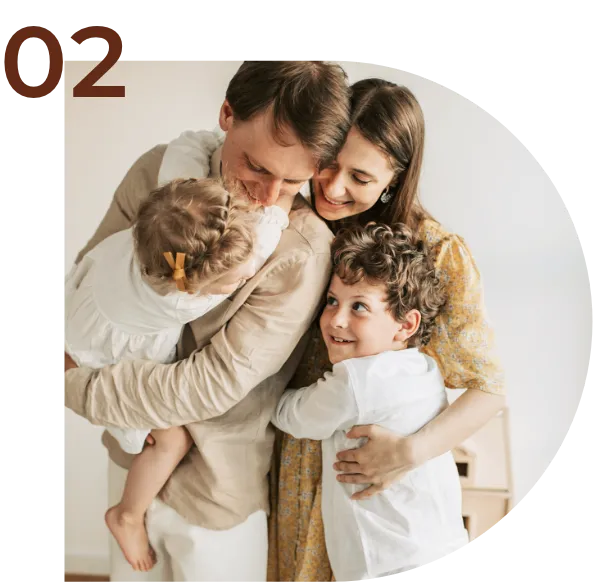 about page sliders image