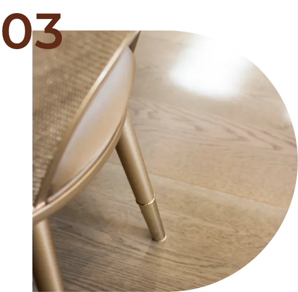 about page sliders image