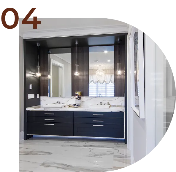 about page sliders image