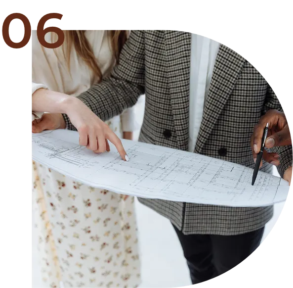 about page sliders image