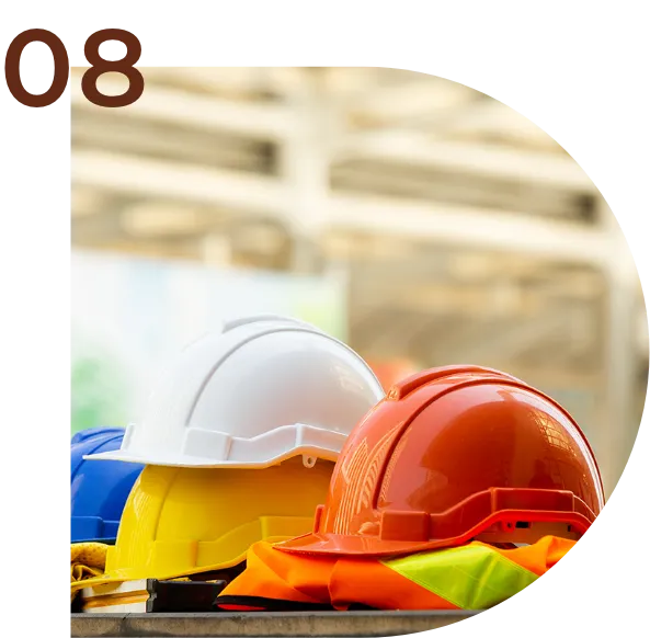 about page sliders image