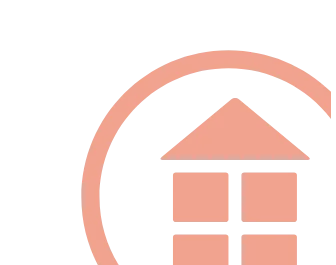 countrywide stamp logo