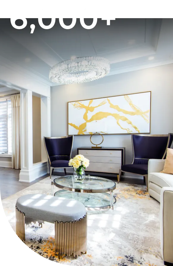 about page premium homes image