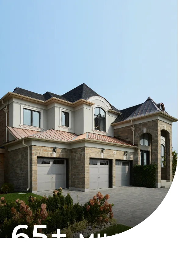 about page bricks laid image