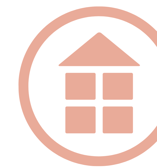 countrywide homes