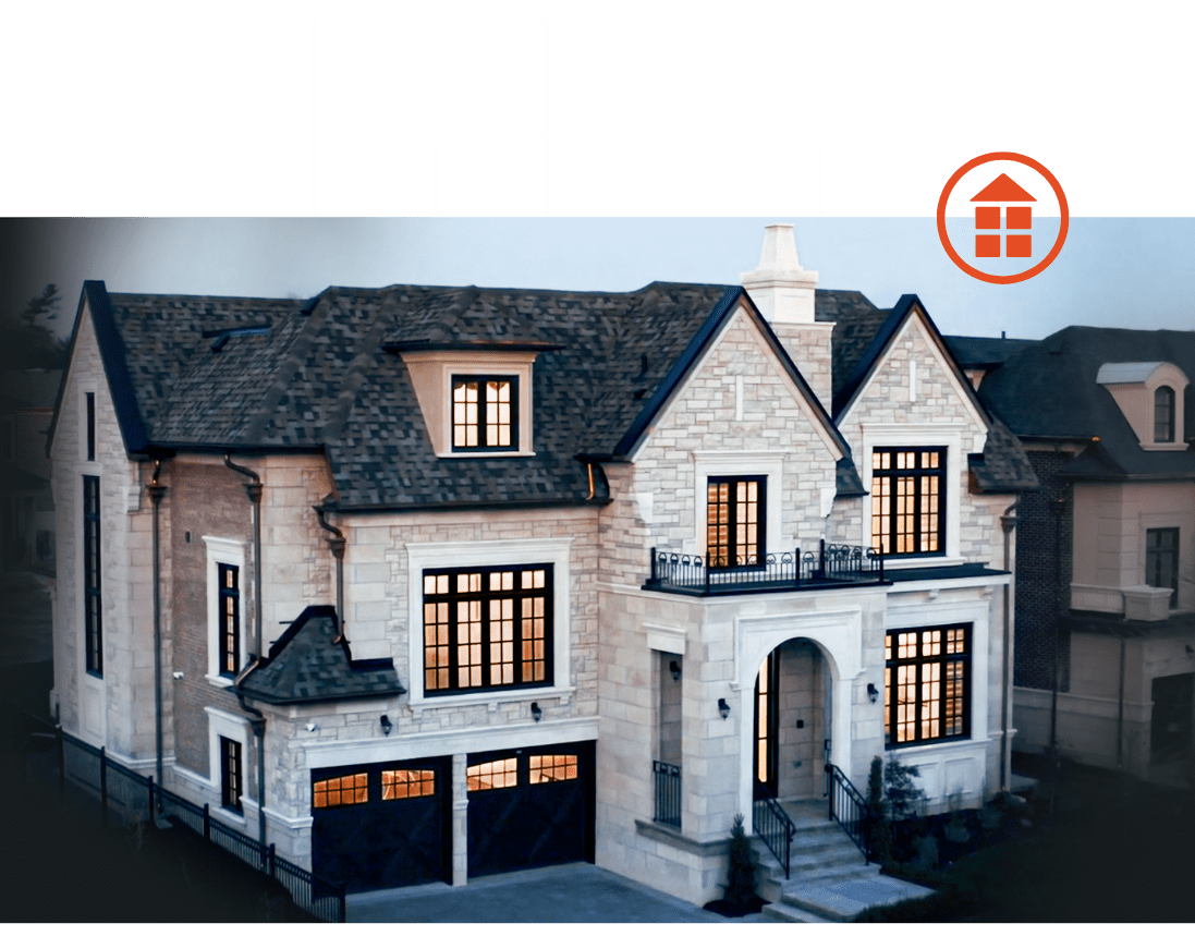home page about image