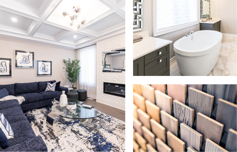 home page design studio images