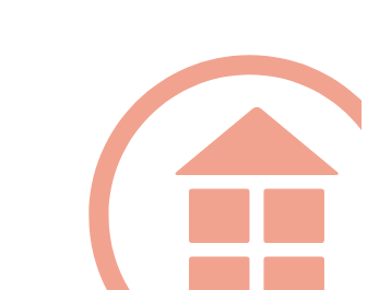 countrywide stamp logo